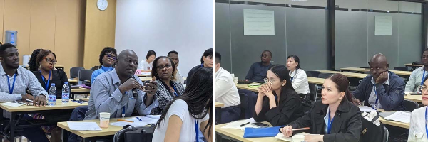 组合9.jpg