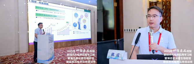 图片-8.jpg