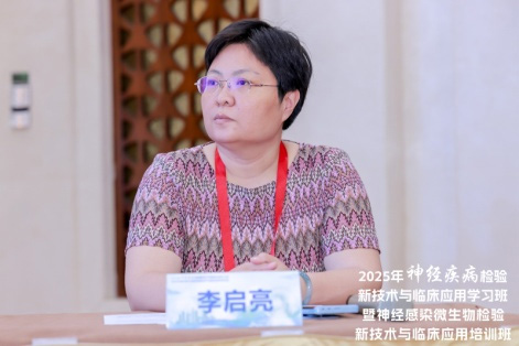 图片-9.jpg