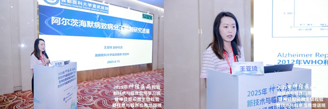 图片-12.jpg