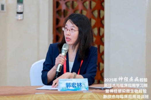 图片-21.jpg