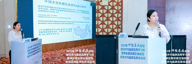 图片-22.jpg
