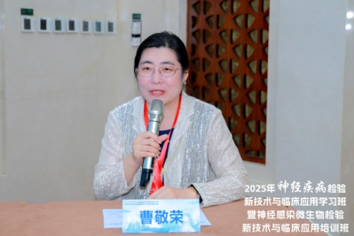 图片-24.jpg