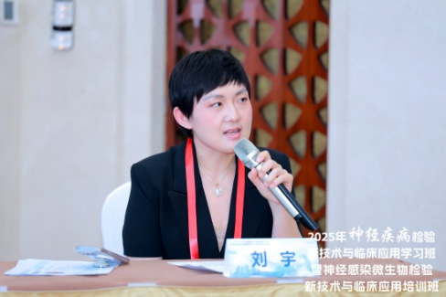 图片-27.jpg
