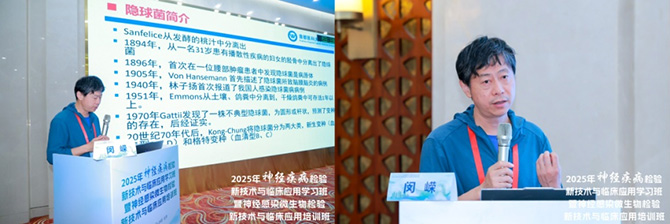 图片-28.jpg
