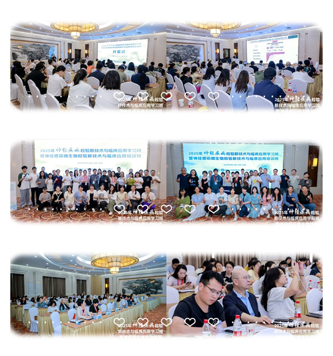 图片-30.jpg